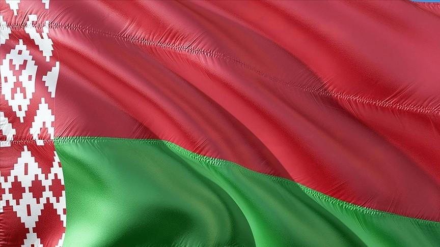 Belarus - Beyaz Rusya Asgari Ücret 2023