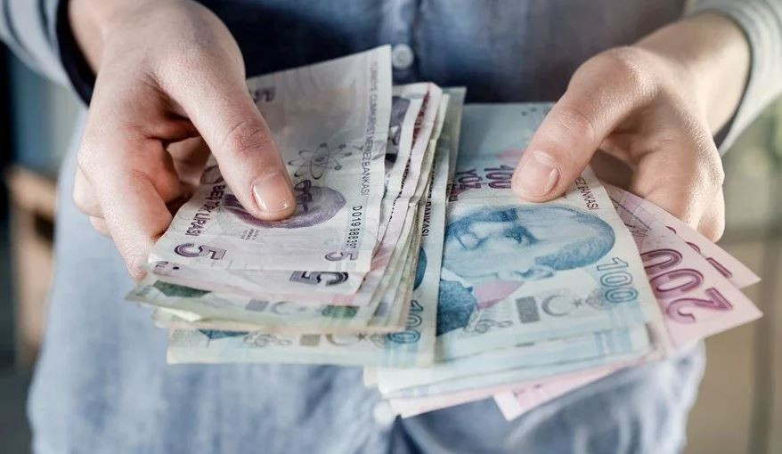 2008 Asgari Ücret: 2008 Yılında Asgari Ücret Ne Kadardı? 