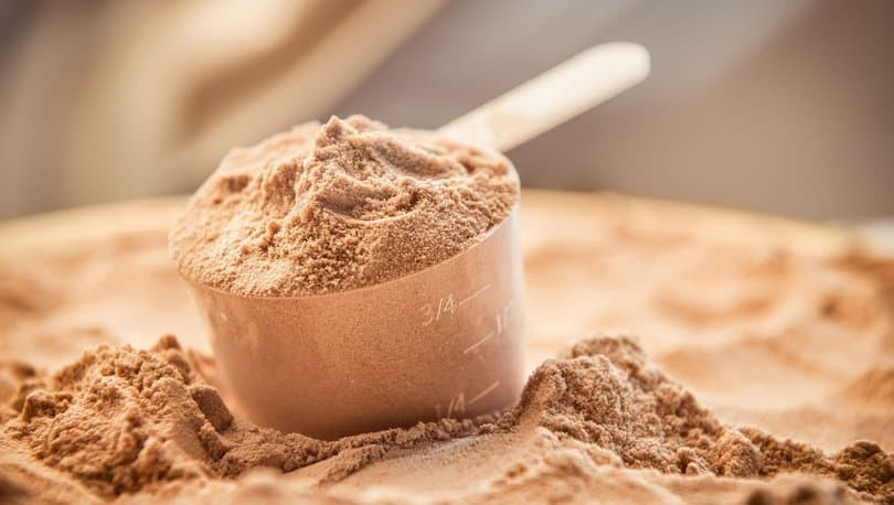 Kreatin (Creatine) nasıl kullanılır? 