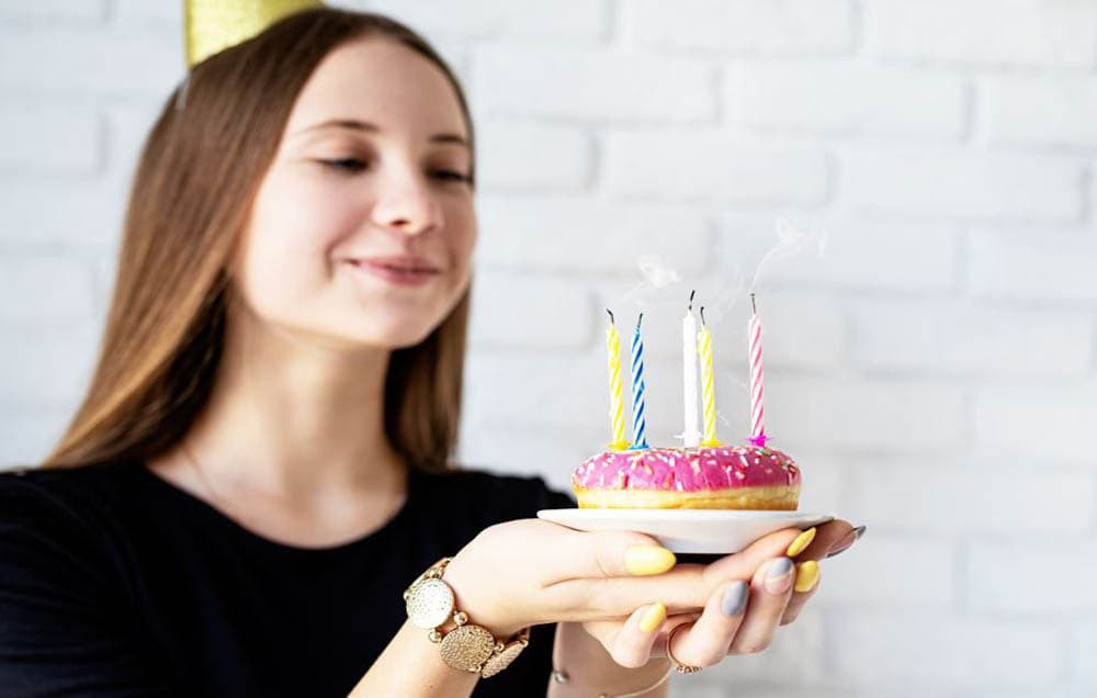 Abiye Doğum Günü Mesajları: Abinize Uzun ve Anlamlı Mesajlar