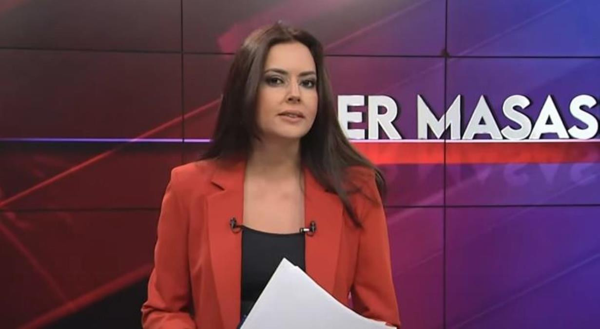 Seda Selek kimdir? Seda Selek Hayatı