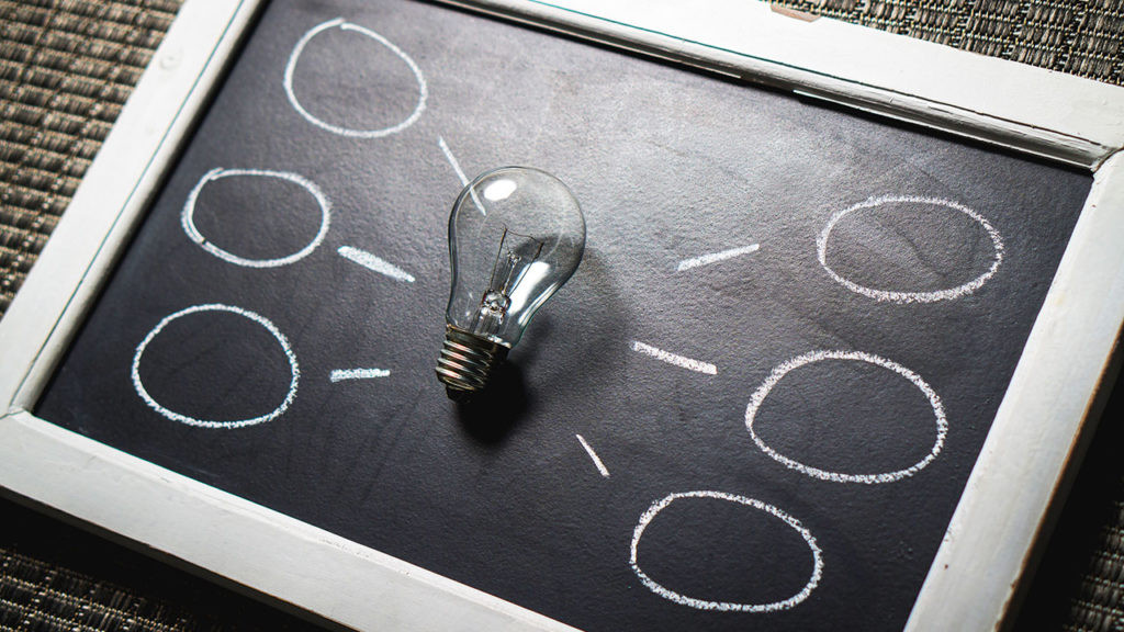 İnovasyon Nedir? İnovasyon Ne Demek?