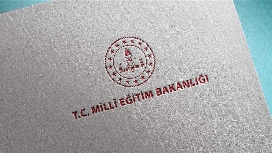 2023 AÖL Sınav Tarihi Belli Oldu Mu?