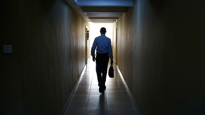 TÜİK verileri açıkladı: İşte işsizlik oranı en düşük bölge