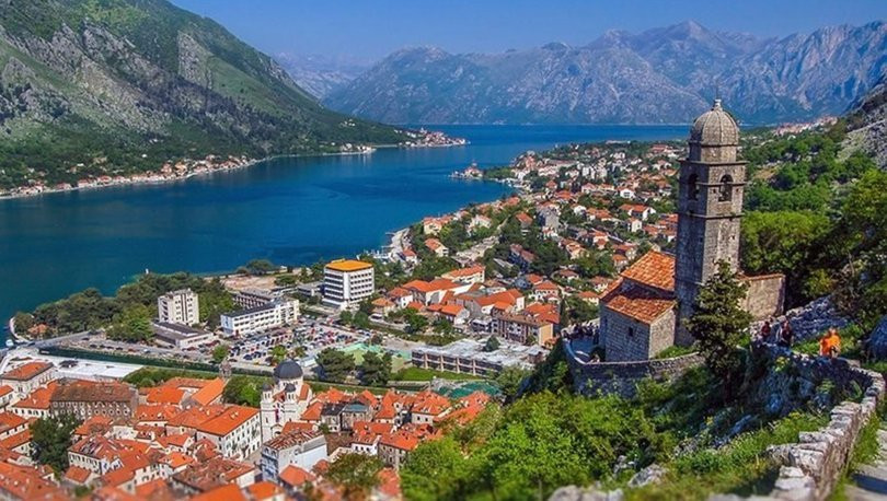 Karadağ Ev Fiyatları