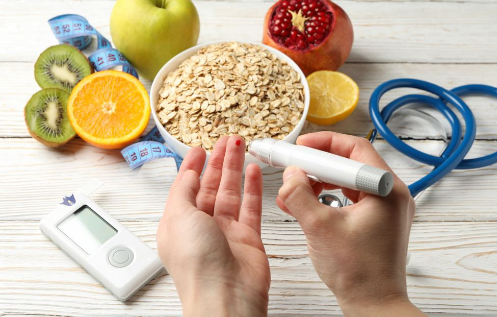 Şeker hastalığından korunmak için ekonomik ve doğru beslenme yöntemleri