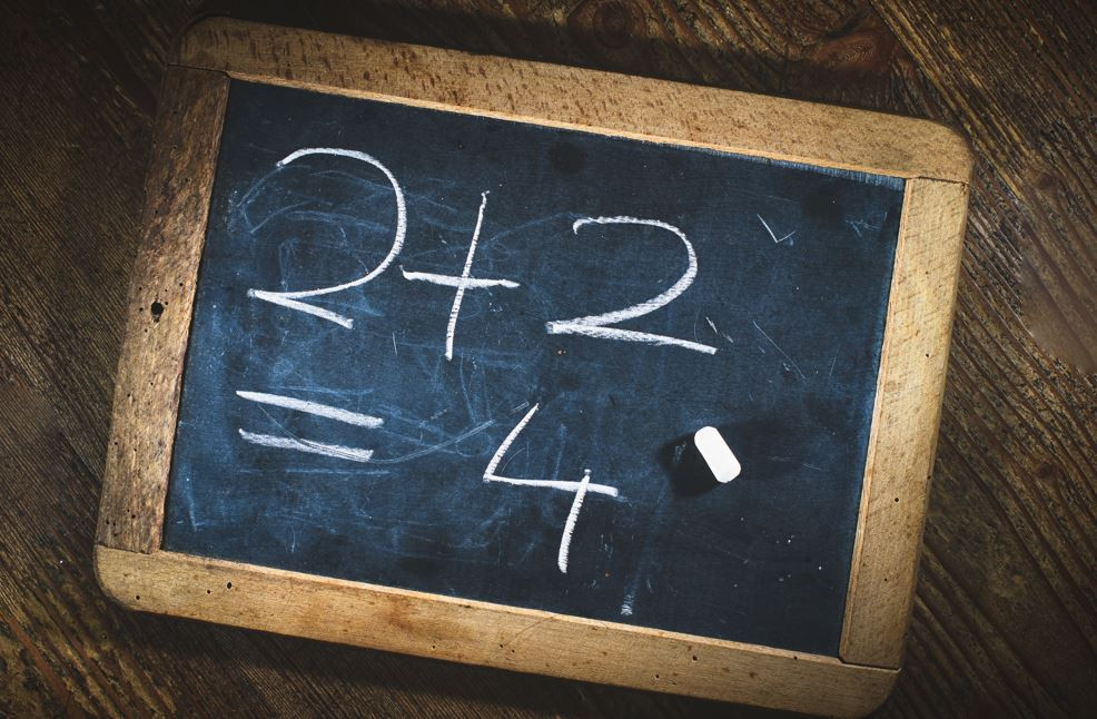 Asal Sayılar nelerdir?