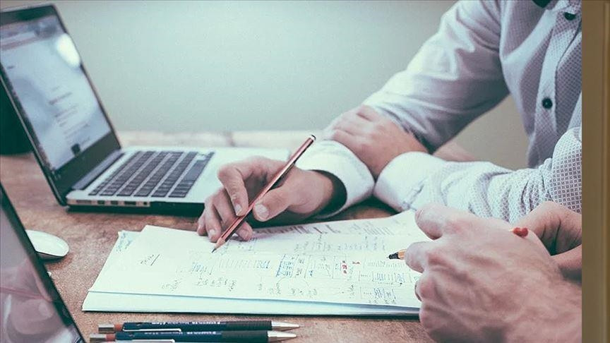 Start-up yatırımı nasıl yapılır?