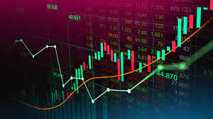 En Çok Para Kazandıran Yöntemlerden Biri: Forex