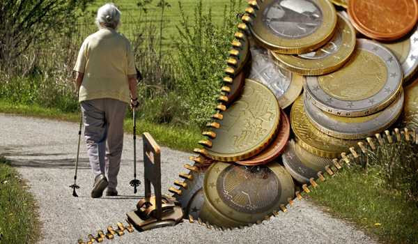 Emeklilik Yatırım ve Ek Gelir Fikirleri 