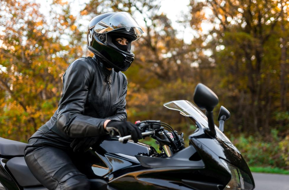 Motosikleti ilk kez kullanacaklar nelere dikkat etmeli?