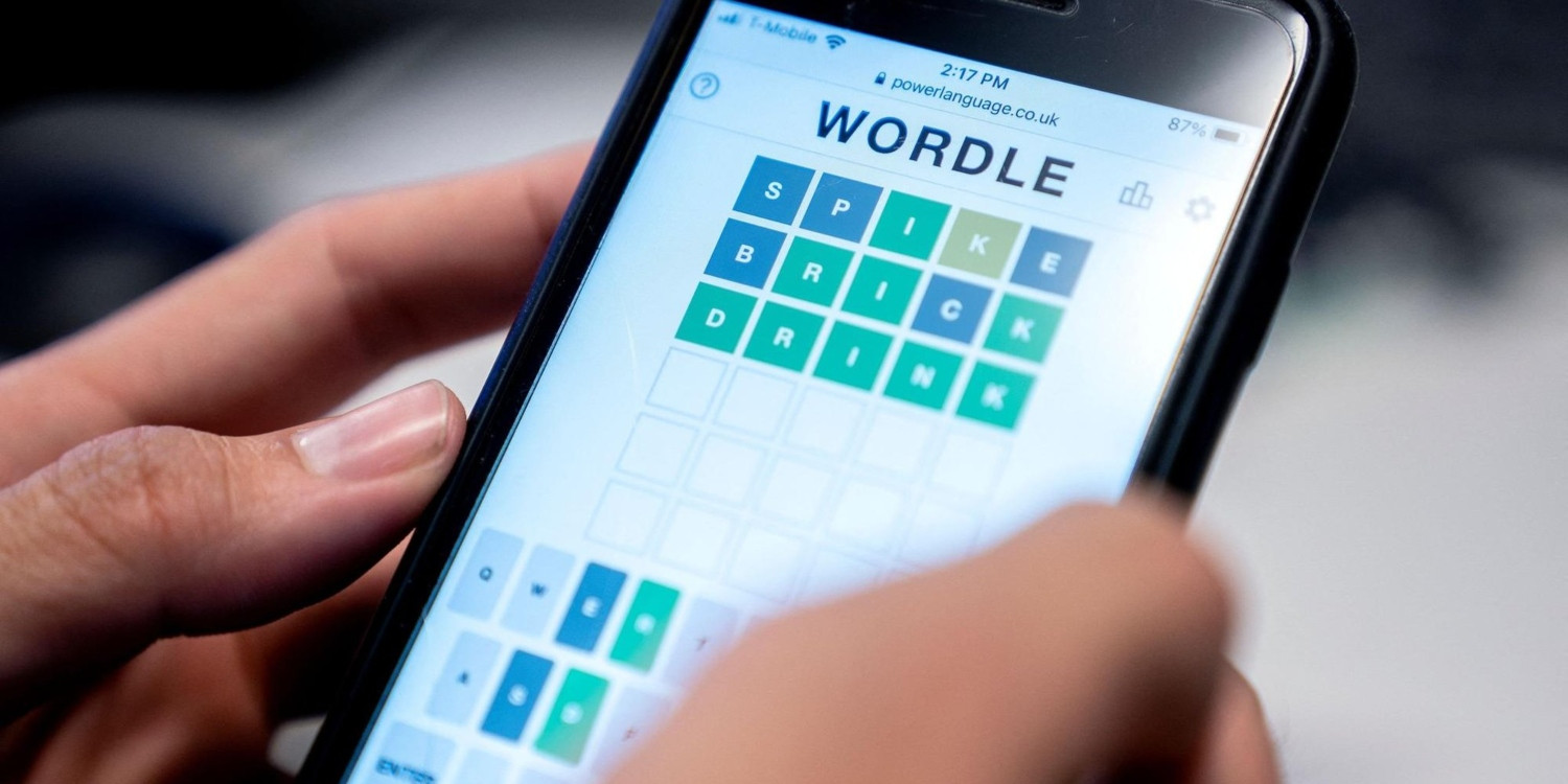 Wordle Türkçe nedir? Wordle Nasıl oynanır?