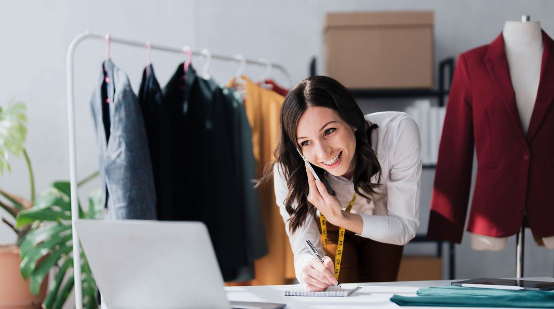 Kadınlar evde ürettikleri ürünleri nasıl satabilir?