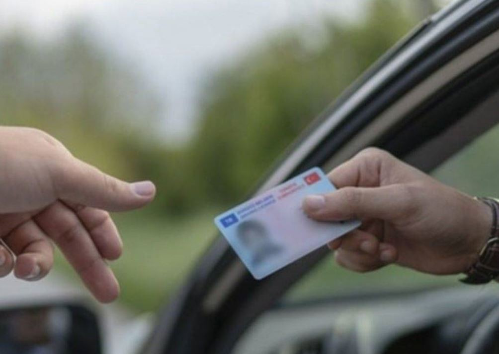 2023 Ehliyet affı var mı? Kimler faydalanabilecek?