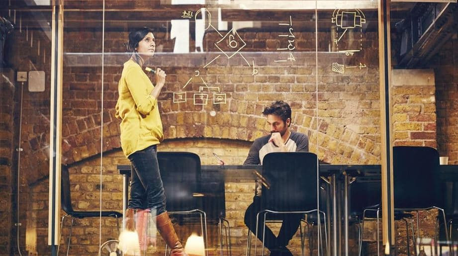 Yaratıcı girişimci nasıl olunur? İşte atılması gereken adımlar