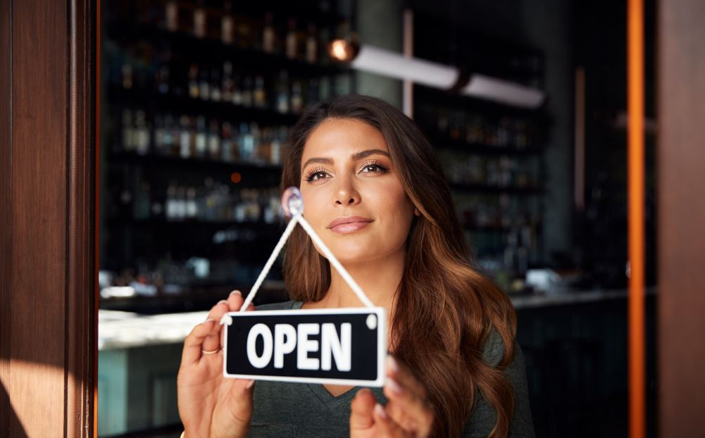 Franchising nedir? İşte Franchise veren şirketler