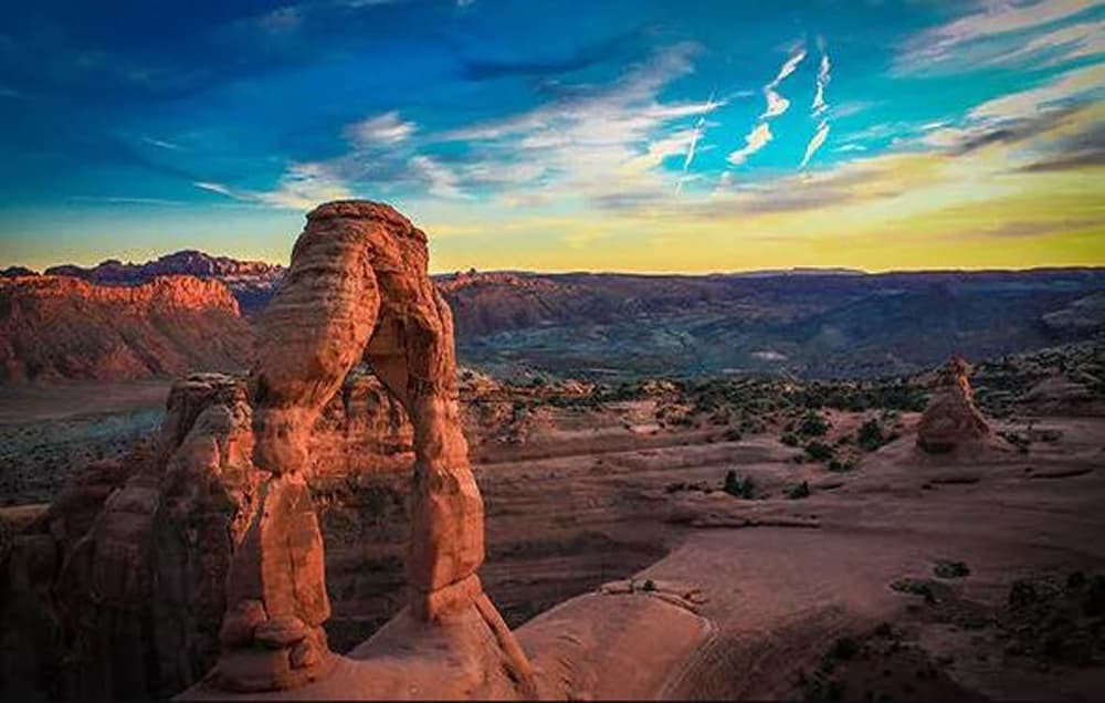 Dünyanın en sıcak yerleri nereler? Hava kaç derece?