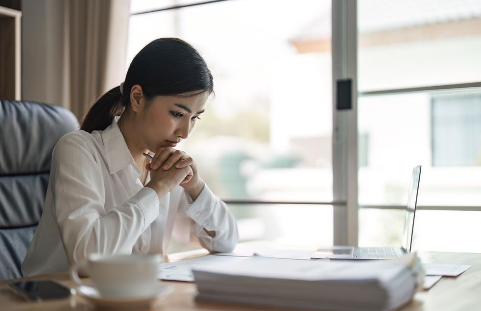 İlk iş deneyimi için önemli tavsiyeler! Nelere dikkat edilmeli?