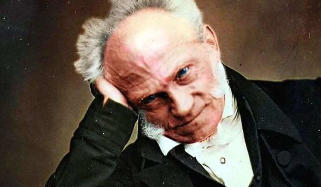 Felsefe nasıl iyileştirir ? Schopenhauer tedavisi nedir? Felsefenin iyileştirici etkisi var mı?