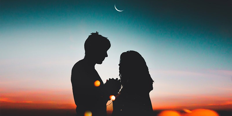 Aldatan öpücükler, acıtan gerçekler