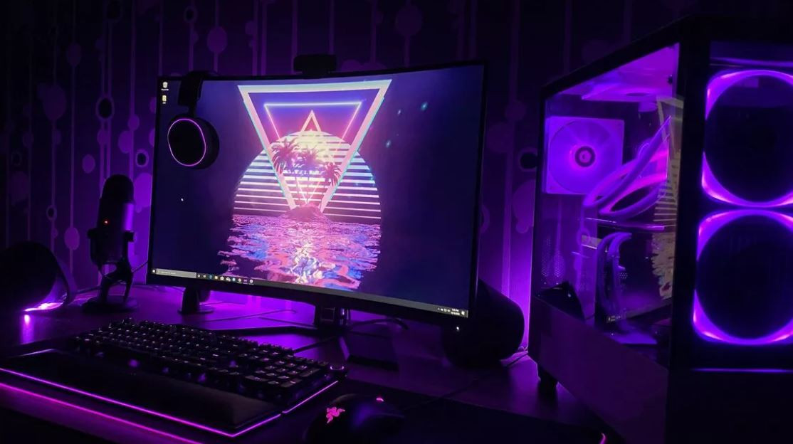 Dünyanın en pahalı bilgisayarı nedir? Özellikleri ve fiyatı ne kadar?