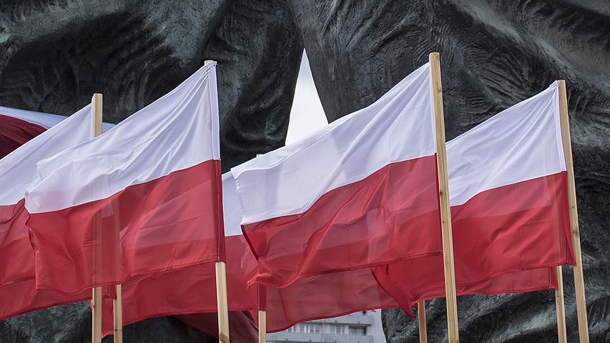 2023 Polonya Asgari Ücret