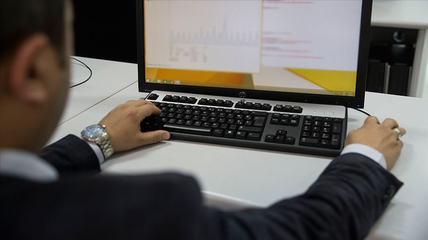 Noter ücretlerine büyük zam! Fiyatlar ikiye katlandı