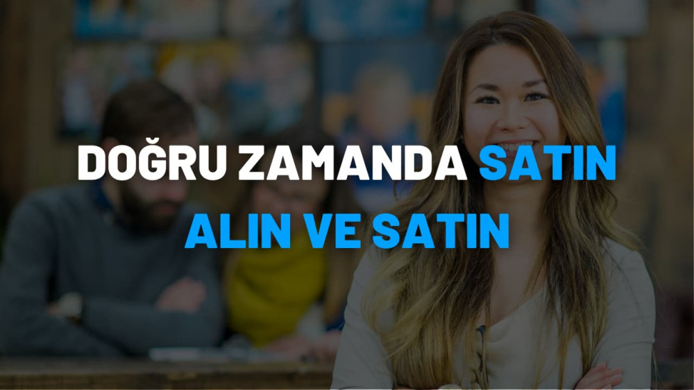 Akıllıca Yatırım Yaparak Geleceğinizi Garanti Altına Alın: İşte 20 Altın Tavsiye! 💰🚀