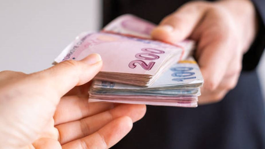 İhtiyaç kredisi borcunda yüksek faize rağmen büyük artış!