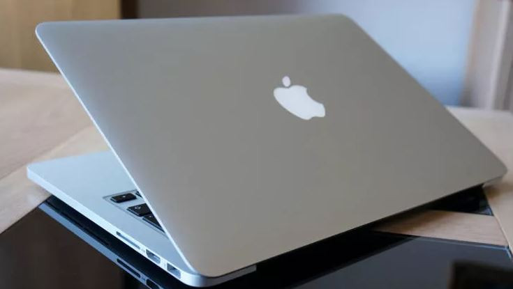 Apple bilgisayar satışlarında sert düşüş!