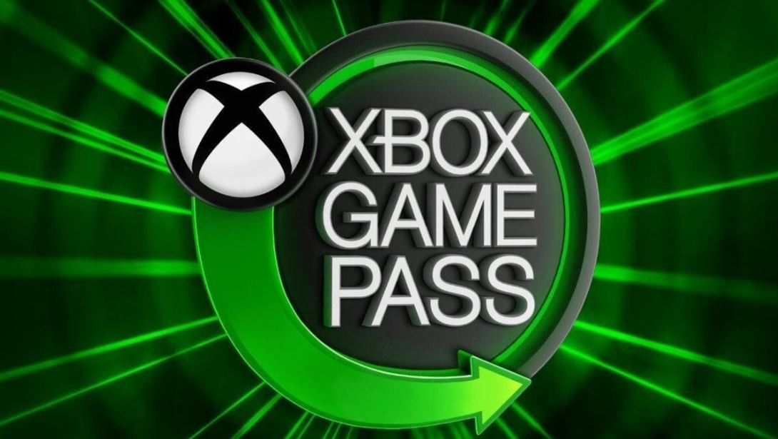 Xbox Game Pass'e hangi oyunlar geliyor? 1900 TL'lik oyun ücretsiz!