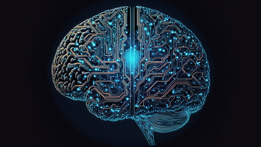 Yapay zeka robotu ChatGPT ikramiye kazandırdı