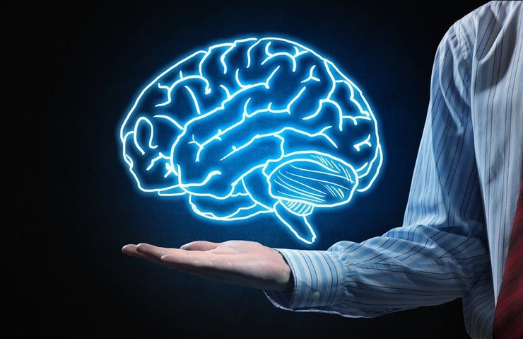 İnsan beyni saniyeler içinde sahte anı üretebiliyor