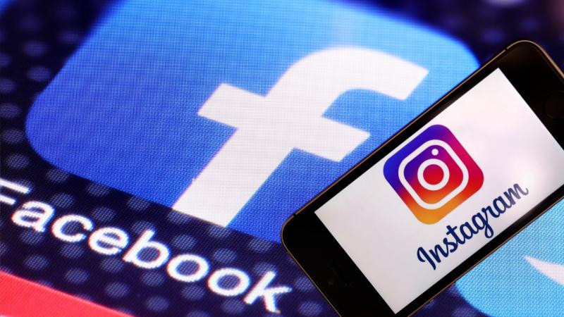 Instagram ve Facebook'ta tutmayan özellik kaldırılıyor! işte o özellik...