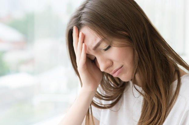 Günlük hayatın stresiyle başa çıkabilmenin yolları