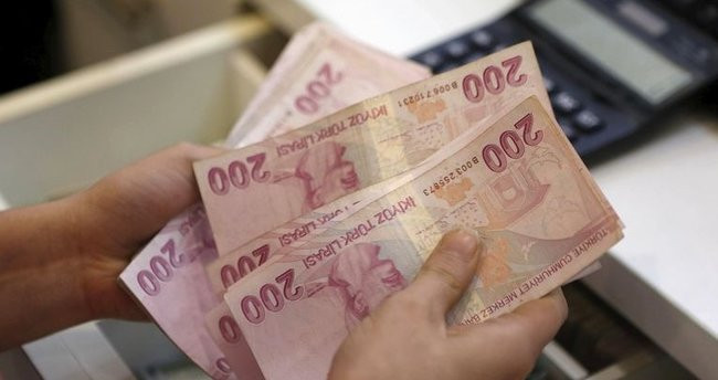 Çalışan EYT'lilerin avantajı nedir?