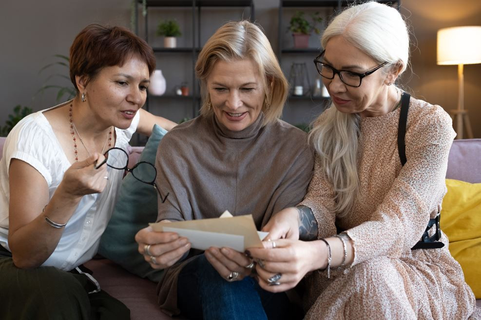 Yaşam süresini uzatan önemli bir faktör daha açıklandı