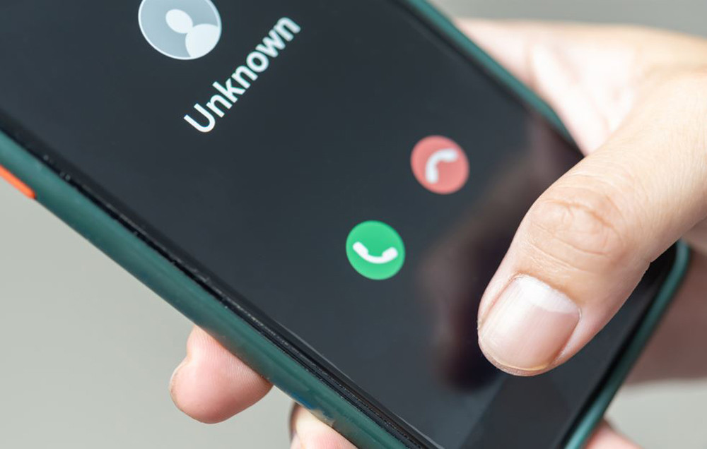 Google'dan yapay zeka ile istenmeyen aramalara çözüm