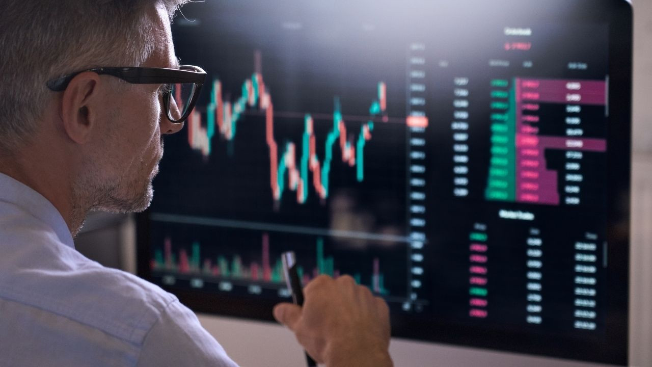 Kripto korku ve hırs endeksi nedir?