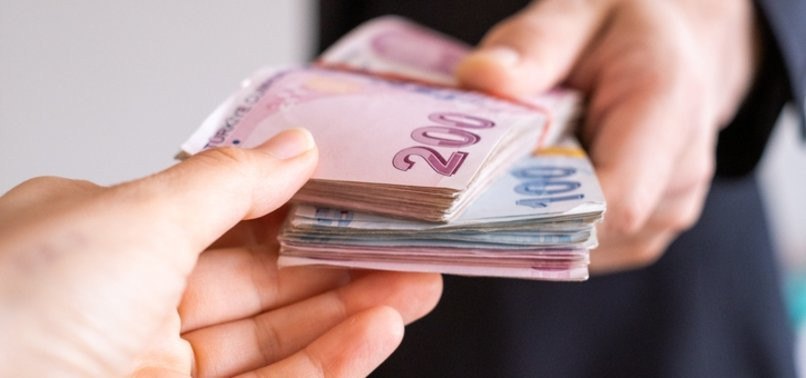 Emekli maaşları ve bayram ikramiyeleri ne zaman yatacak?