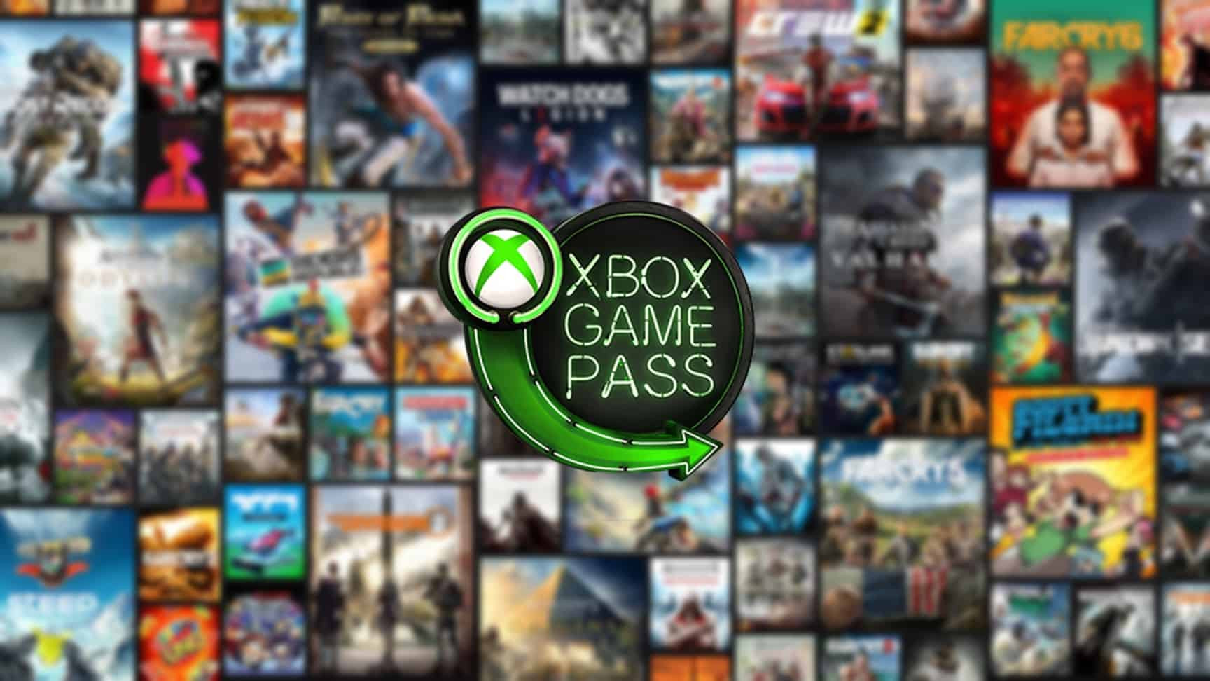 Ubisoft'un abonelik hizmeti Xbox’da! Türkiye fiyatı ne kadar?