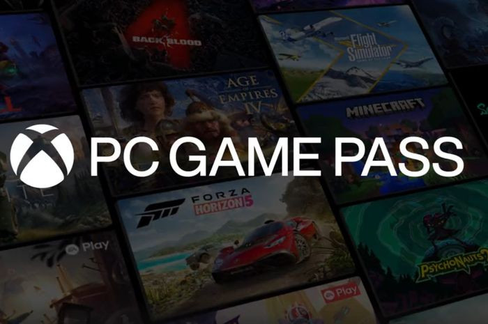 PC Game Pass 40 ülkede daha hizmet vermeye başladı! İşte o ülkeler...