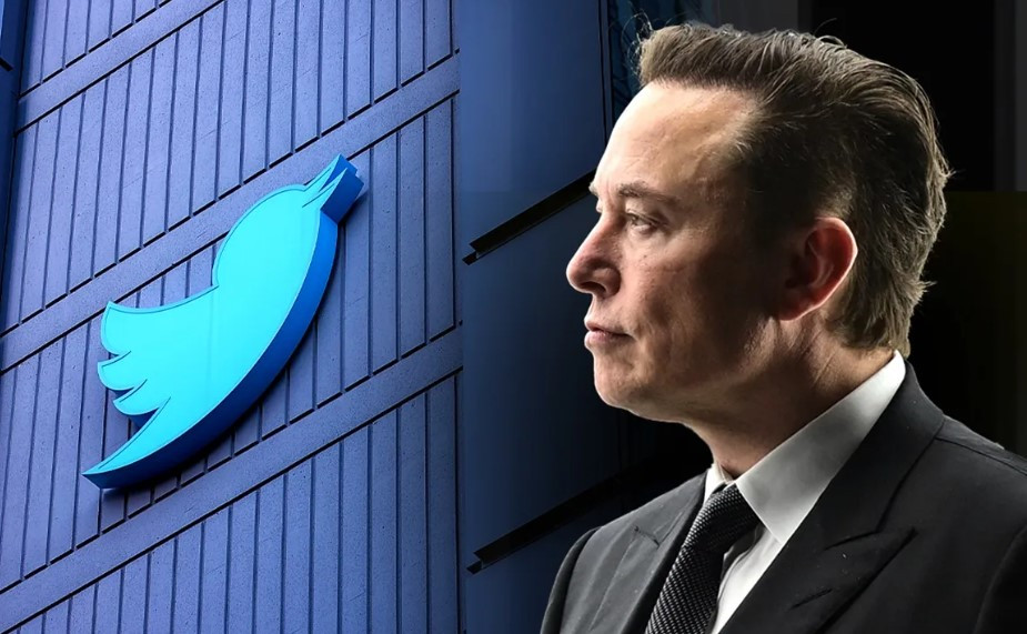Twitter’da kripto para dönemi başlıyor! Neler değişecek?