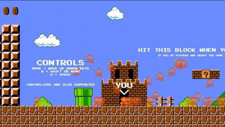 Tüm zamanların en başarılı oyun uyarlaması belli oldu!