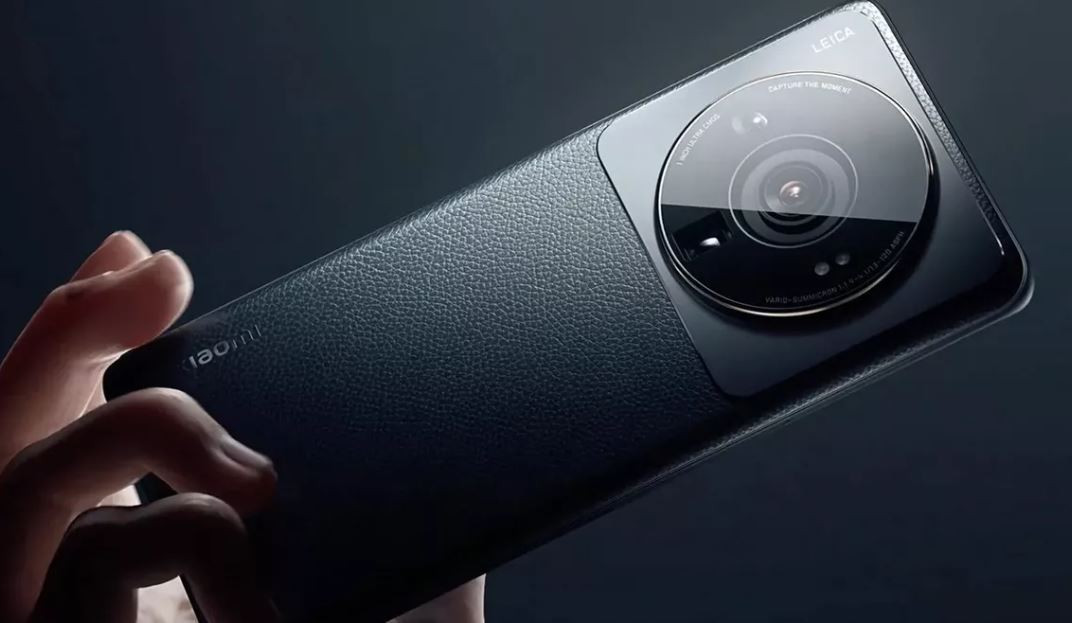 Xiaomi'den dikkat çeken özellik: Yüzde 1 şarj ile 60 dakika!