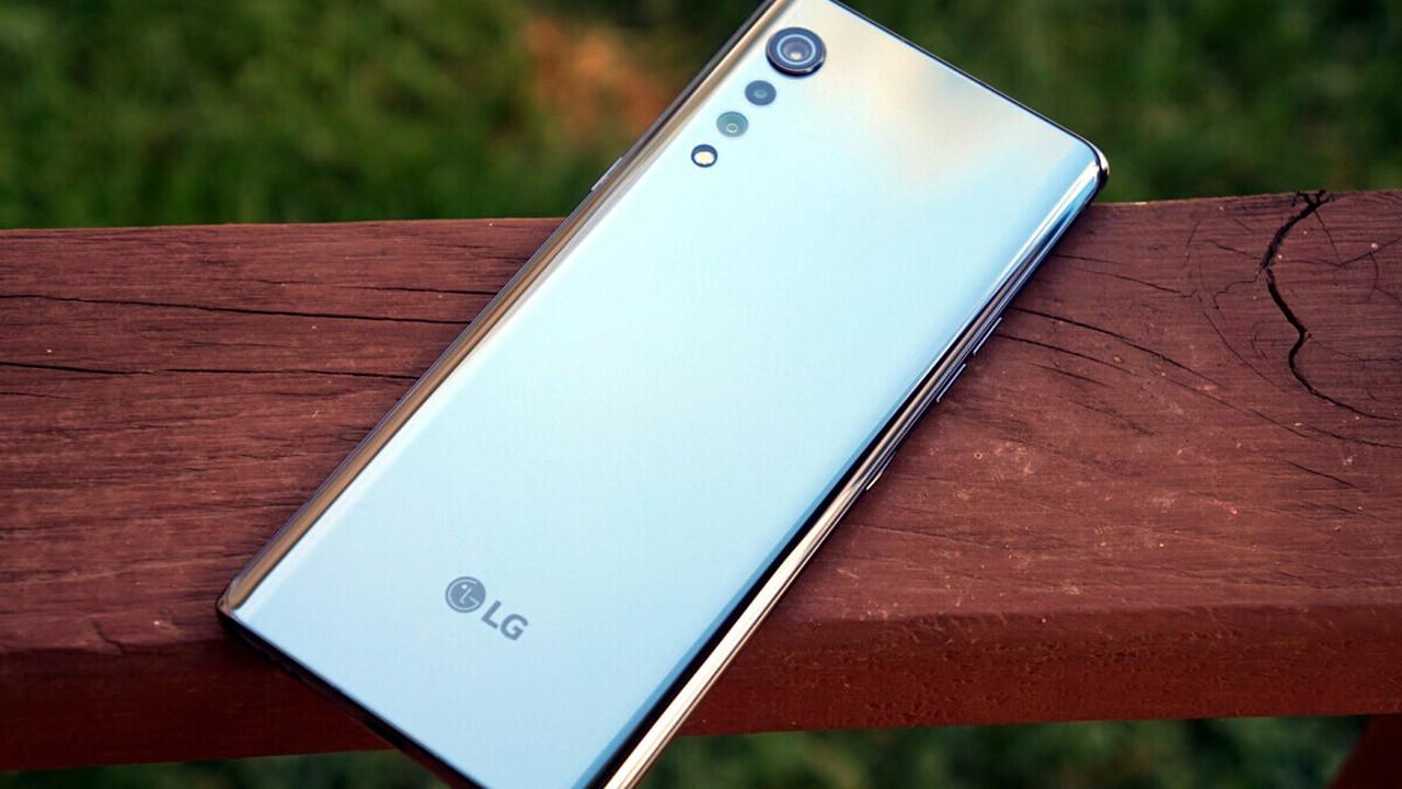LG neden akıllı telefon sektöründe tutunamadı? 