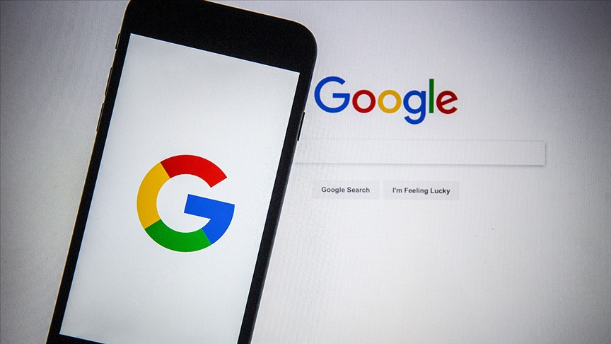 Google’dan Chrome için acil durum güncellemesi! 