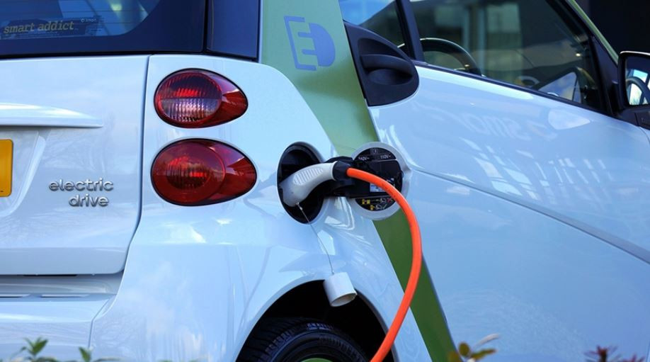 Elektrikli otomobiller çevreci mi?