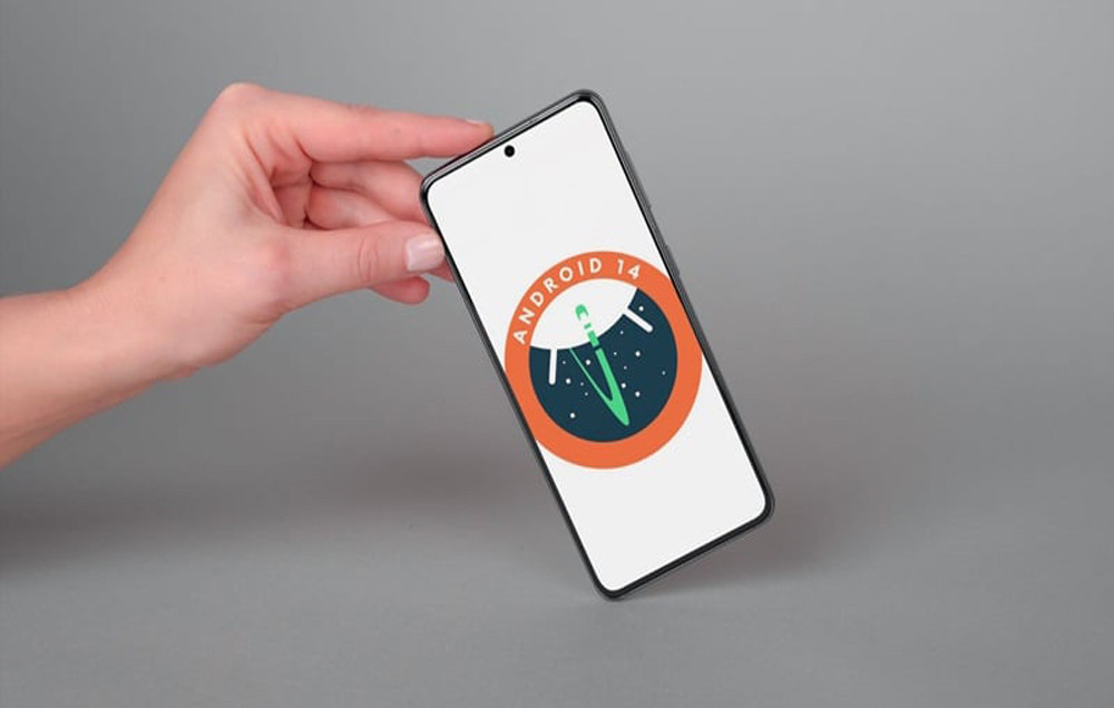 Android 14 güncellemesi hangi telefonlara gelecek? 
