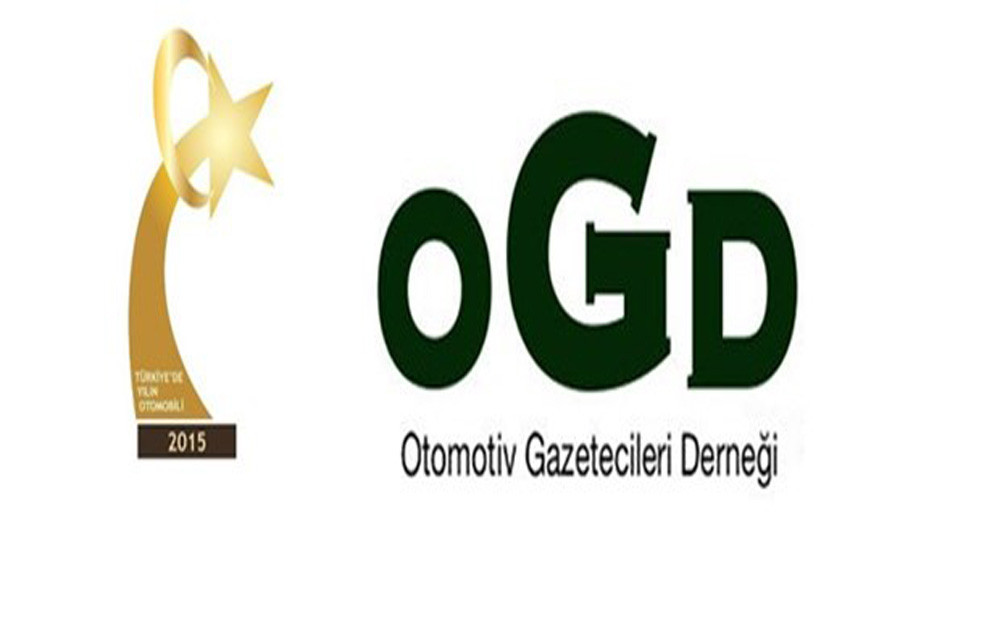 OGD oylaması sonrası 7 otomobil finale kaldı